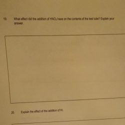 Part ii equilibria involving sparingly soluble salts