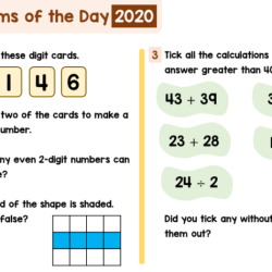 Unit 4 clauses and sentence structure answer key