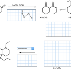 Reagents missing compounds provide scheme reaction below semester alkenes chemistry use solved some will transcribed problem text been show has