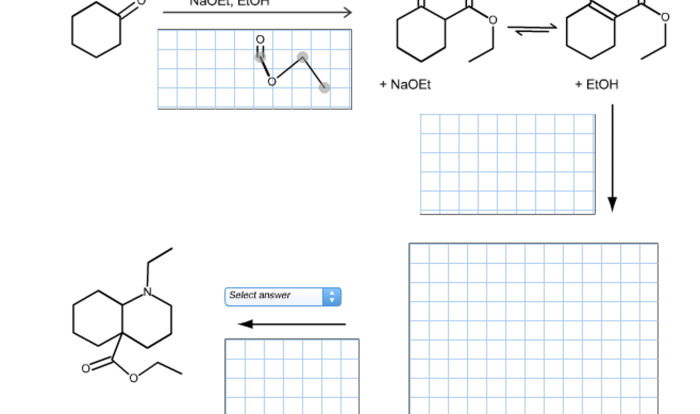 Reagents missing compounds provide scheme reaction below semester alkenes chemistry use solved some will transcribed problem text been show has