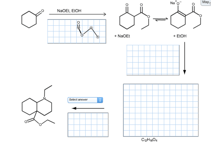 Reagents missing compounds provide scheme reaction below semester alkenes chemistry use solved some will transcribed problem text been show has